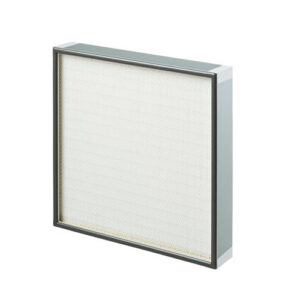 Gasket (Joint polyuréthane)