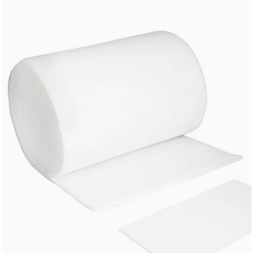 Media roll