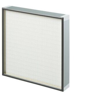 Gasket H13